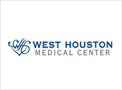 West Houston Medical Center