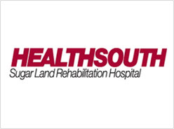 Healthsouth Sugar Land Rehabilitation Hospital