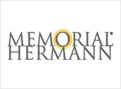 Memorial Hermann