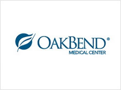 Oakbend Medical Center